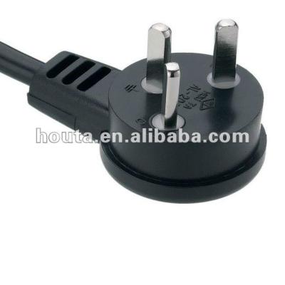 China ISRAEL Plug Consumer Electronics for sale