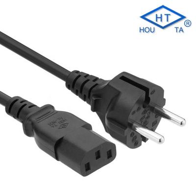 China Consumer Electronics VDE POWER CABLE for sale