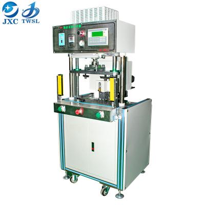 China 4C5C low pressure injection molding machine JX-350 low pressure injection molding phone batery glue injection machine with LPMS injection Henkel plastic adhesive 6208 for sale