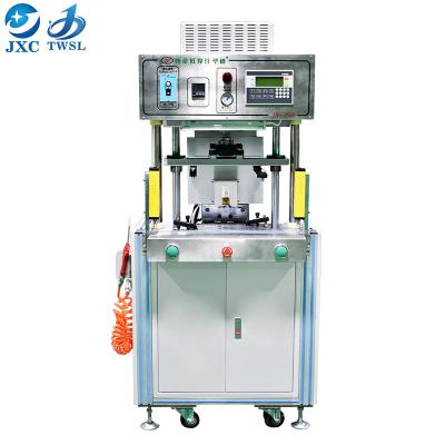 China Low Pressure Injection Molding Machine LPMS Injection Molding Machine LPMS Low Pressure 6208 Plastic Injection Molding Machine With CE Chinese Factory Price for sale