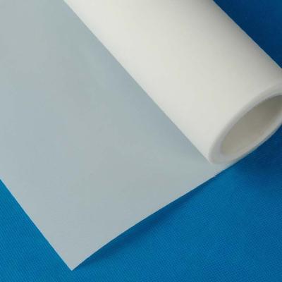 China Detailed Consultation Polyester Filter Cloth for sale