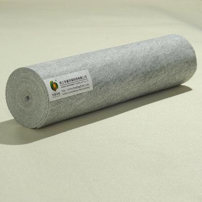 China Wholesale Hotels Polyester Activated Carbon Filter Cloth Antistatic Bag for sale