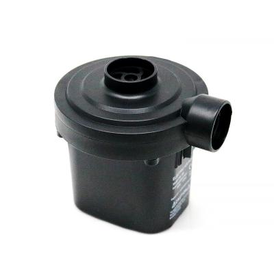 China Other electric compressor for swimming pool, air bed, air mattress for sale