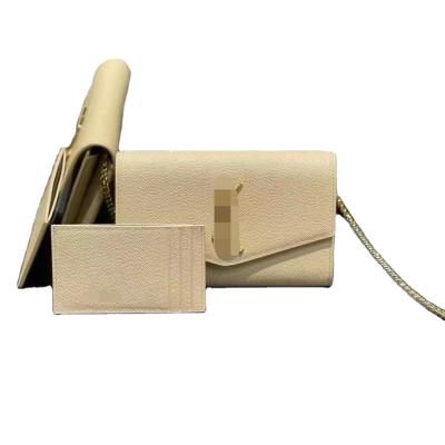 China YY Fashion Classic Luxury Women's Fashion Envelope Waterproof Bag Simple Handbag Atmospheric Women's Women's Bag Fashion Classic Luxury Women's Bag for sale