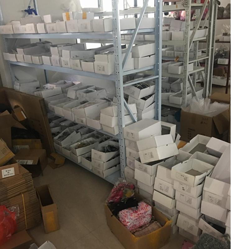 Verified China supplier - Yiwu Chengying Trade Co., Ltd.