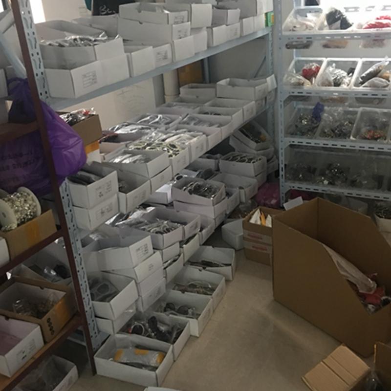 Verified China supplier - Yiwu Chengying Trade Co., Ltd.