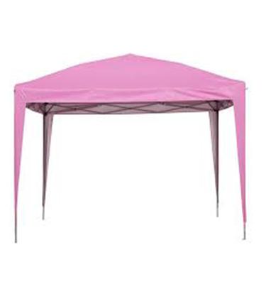 China Top selling high quality select color pop up gazebo commercial camping tent show tent pop-up canopy shop party tent for sale