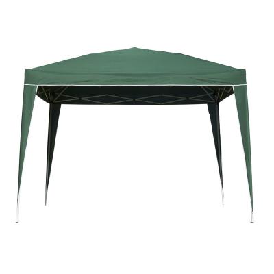 China custom event tent canopy custom trade show tent for sale