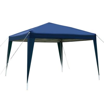 China Single Roof Sunshade Product Water Proof And Fire - Reardent Party Tent Beach Tent China Tent Manufacturer for sale