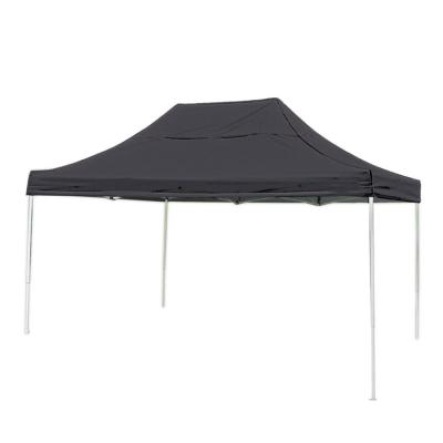 China Factory Wholesale Sunshade Product Gazebo 3x6 Fishing Shelter Camping Tents for sale