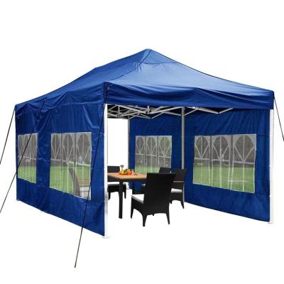 China High Quality Sunshade Product Fishing Shelter No Doors Church Window Party Tent for sale