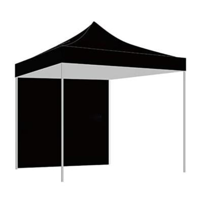 China Commercial Tent Outdoor Advertising Canopy Tent for sale