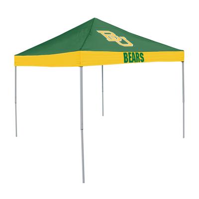 China Cheap custom tent gazebo trade tent for sale