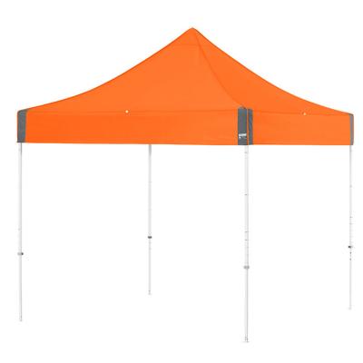 China Outdoor Event Kuwaiti Tent For Sale uk for sale