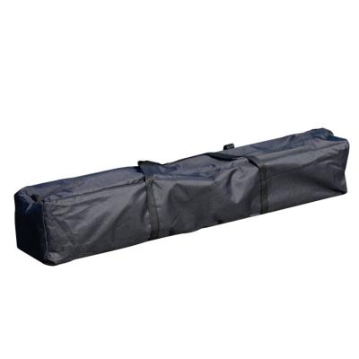 China folding tent hand carry zipper bag for sale