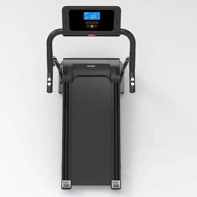 China Mini Foldablel Auto Incline Ac Home Use Commercial Treadmill for sale