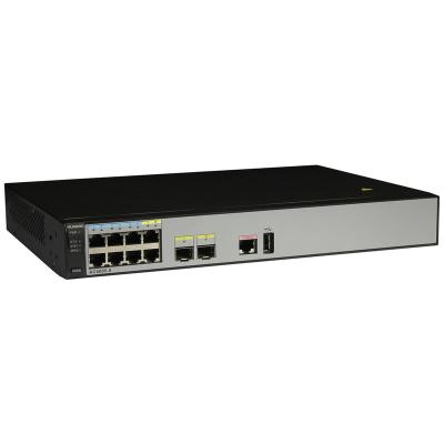 China AirEngine9700S-S Gigabit Access Wireless Controller AirEngine 9700S-S for sale