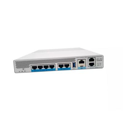 China Call LACP for the right price! C9800-L-C-K9 Cisco Catalyst 9800-L (Copper Uplink) Wireless Controller for sale