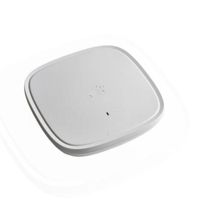 China WiFi 6 access points of new original C9115AXI-H wireless router hotspot in stock contact me for discount for sale