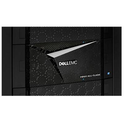 China Good Price VMAX 250F VMAX Storage EMC Storage For Modern Data Center 1 PBe for sale