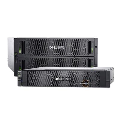 China New Arrival PowerVault ME5084 Storage Array System For High Performance Computer 2U or 5U for sale