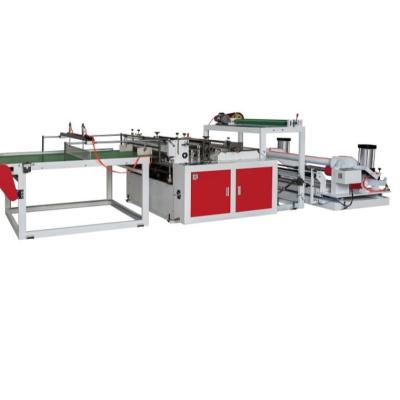 China Factory High Quality Automatic Model 1200 Cardboard Paper Box Cutting Machine With Laser Paper Dies for sale