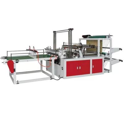 China SMZ1100-1600 Factory Supply Now-woven High Speed ​​Tissue Cutter Paper Cross Roll For Sheeting Slitter Manufacturer for sale