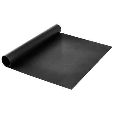 China 100% Non-Stick Dustproof BBQ Grill Mat BBQ Grill Mat BBQ Grill Mat for sale