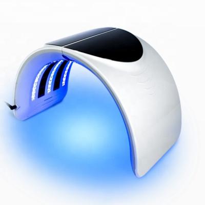 China Sexy china xxx videos dye removal led display wall hot video portable phototherapy led face infrared light therapy led headlights pdt light for sale