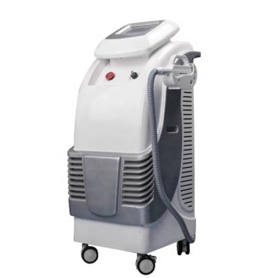 China Home dye removal Lasylaser alibaba webshop hot products use sapphire ipl laser hair removal machine for sale