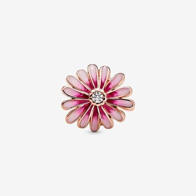 China Classic Sunflower Charm You're My Lucky Charms Woman Daughter Jewelry Beads Gift 925 Sterling Silver Dangle Pendant Bead Sunshine for sale