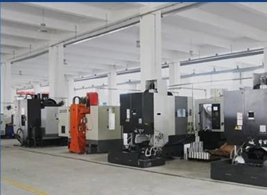 Fornitore cinese verificato - Jinan Yinfan Electromechanical Equipment Co., Ltd.