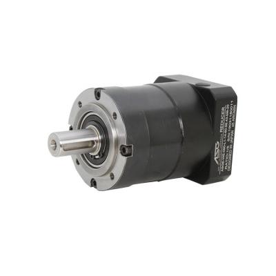 China 8.5-680nm Output Torque High Precision Helical Gearbox Planetary Reducer voor bouwwerkzaamheden Te koop