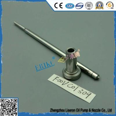 China Bosch auto oil engine valve F00VC01309 , bico F00V C01 309 idle control valve F 00V C01 309 for fuel injector for sale