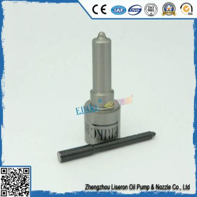 China ERIKC DLLA 140 P1723 common rail injection nozzle with coated needle,0433175481 injection nozzle assembly DLLA 140P172 for sale