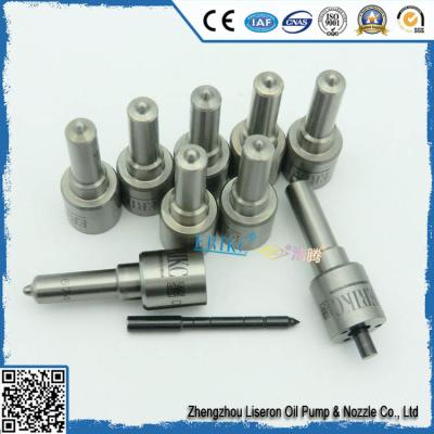 Chine Rail DLLA150P 2439, assy DLLA 150P 2439, bec de pulvérisation de 360 degrés DLLA 150 P2439 de gicleur d'essence de bosch d'ERIKC de buse à jet de carburant à vendre