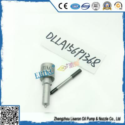 China DLLA156 P 1368 Hyundai auto engine and bosch DLLA 156P1368 common rail nozzle DLLA 156P 1368 for HYUNDAI for sale