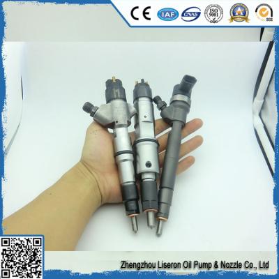 Chine Injecteur de carburant 0 de bosch d'ERIKC 0445110064 injecteur automatique 0445 de 445 110 064 de HYUNDAI KIA pièces de moteur 110 064 à vendre