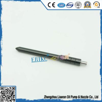 China Boca DLLA 150 P 906/DLLA 150P 906 del inyector del combustible de aceite del OEM 093400-9060 de la boca de la hornilla de aceite de ERIKC DLLA150P906 Denso C.Rail en venta