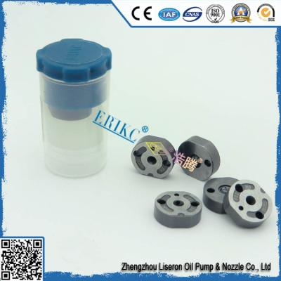 China Válvula de alta pressão 095000-7750 de Denso, válvula de ajuste 095000 7750 do denso, válvula original 0950007750 do injector do denso à venda