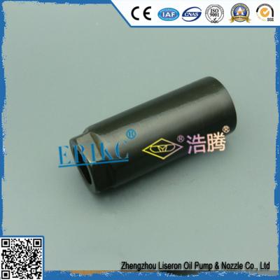 China Delphi fixing fuel injector nozzle nut 9308-002E, common rail bext factory price nozzle cap nut and solenoid nut for sale