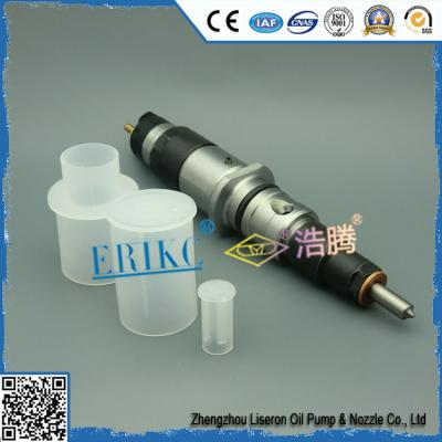 China O bosch comum do trilho tampa E1021020, a tomada plástica da proteção do automóvel de serviço público e o tampão plástico da aleta para o construir-injector 120 à venda