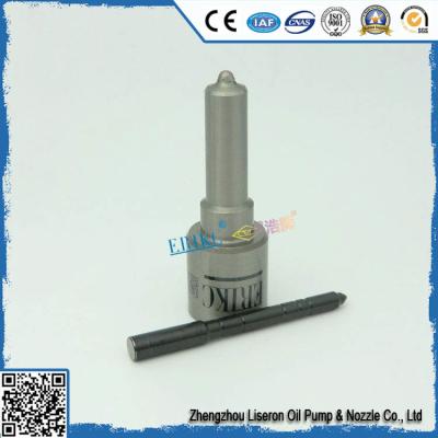 China bosch fuel common rail nozzle DSLA 124 P 5516 Dodge Ram high quality nozzles DSLA124 P 5516  DSLA124P 5516 for sale