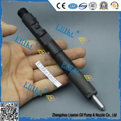 China EJBR03001D (EJBR0 3001D) diesel fuel injector EJB R03001D for sale KIA for sale