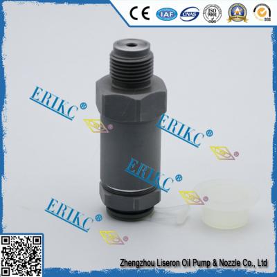 China 1110010035, válvula manorreductora, inyección de carburante diesel PLV en venta