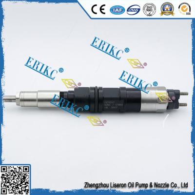 China denso fuel injector 0950000451 denso injector 095000 0451 injector denso 095000 0450 for sale