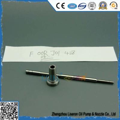 China F00R J01 428 bosch fuel engine valve F00R J01 428 and FooR J01 428 bosch nozzle injector valve for sale