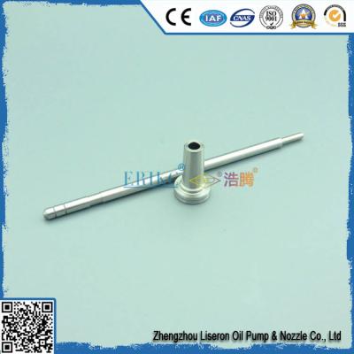 China FOOVC01356 Common rail injector valve for bosch F00V C01 356 , bosch common rail Valve F OOV C01 356 for sale