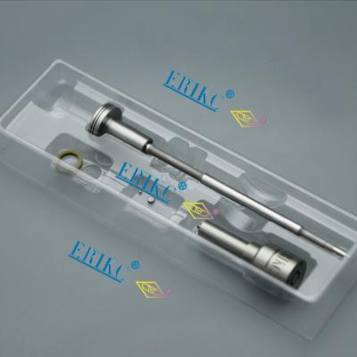 Chine Kit véritable diesel F 00R J03 512 de révision du kit F00R J03 512 Bosch de révision de F00RJ03512 Bosch pour l'injecteur 0445120265 à vendre