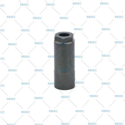 China Solenoid Clamping Nut E1024014 Nozzle retaining nut /  Tensioning nut for sale